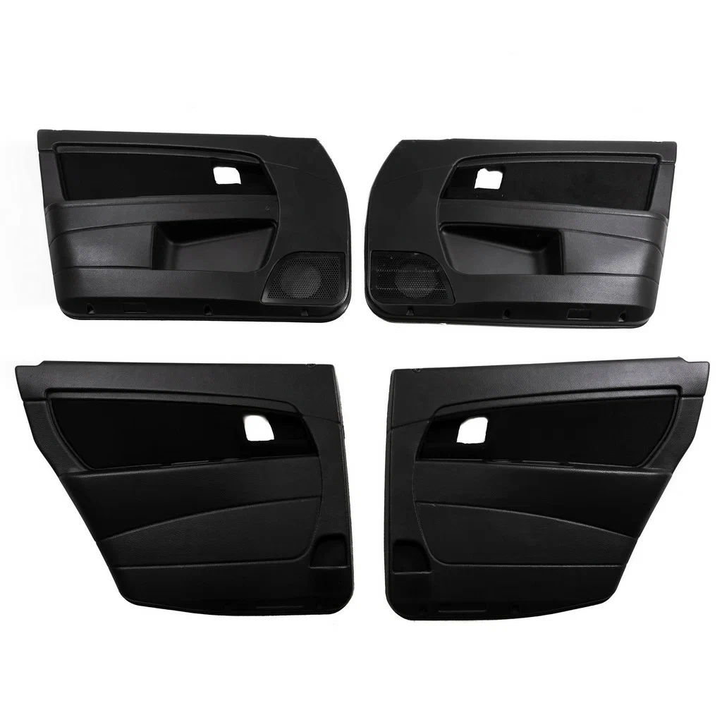 Обивка двери 21703-6102114/15 Обивка двери 21703-6102114/15