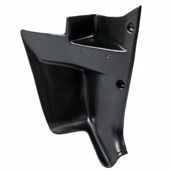 Обивка под ноги УРБАН ПРАВАЯ (толстая) Обивка под ноги УРБАН ПРАВАЯ (толстая)