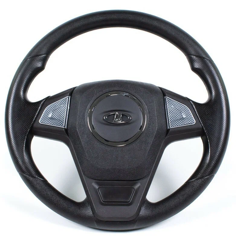 Руль 2101 Руль 2101