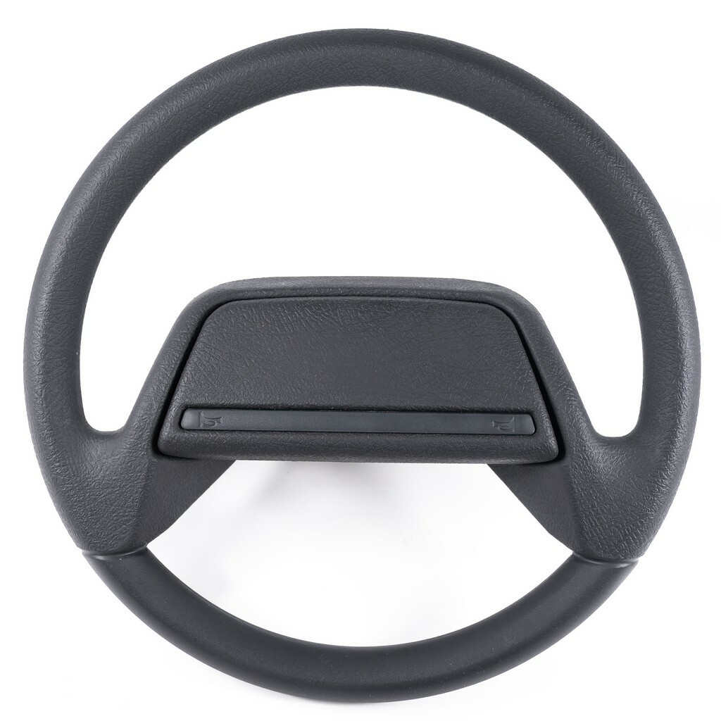 Руль 2110-3402010 (2109-2112) Сызрань Руль 2110-3402010 (2109-2112) Сызрань