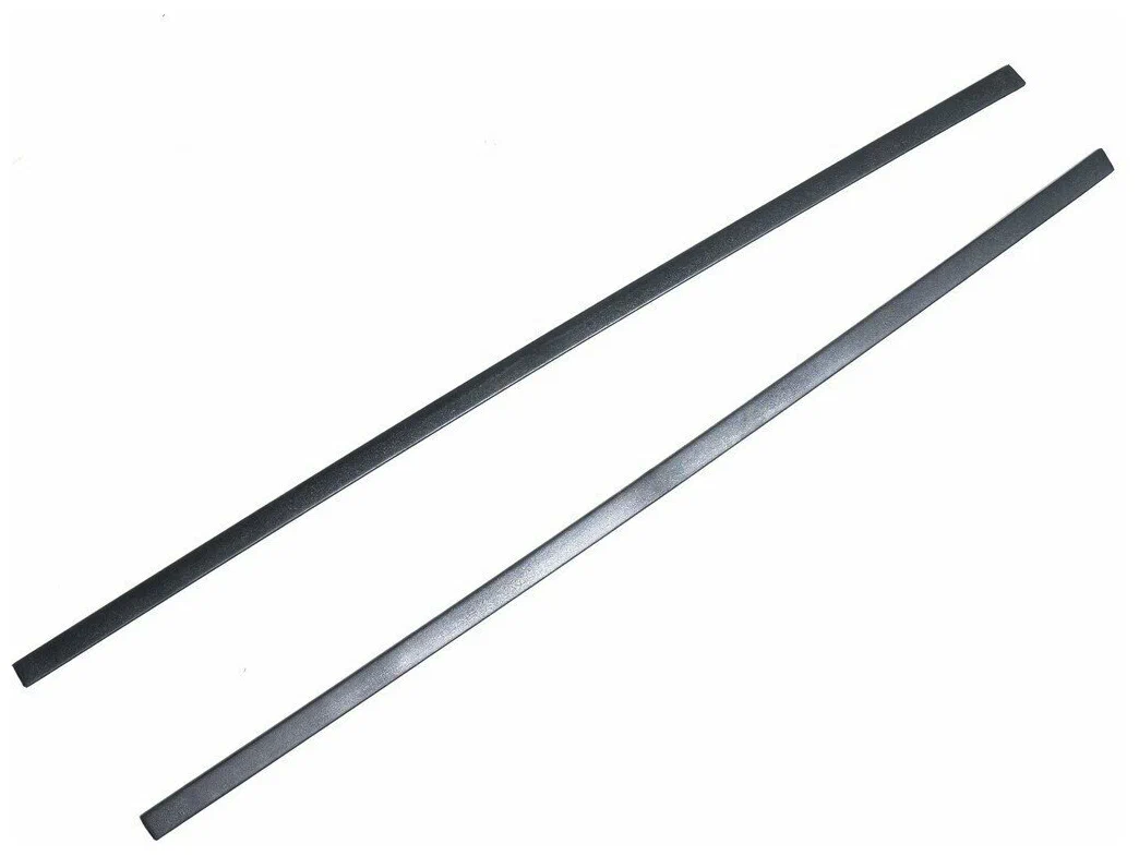 Облицовка сточного желоба 1117-8212294/95 Облицовка сточного желоба 1117-8212294/95