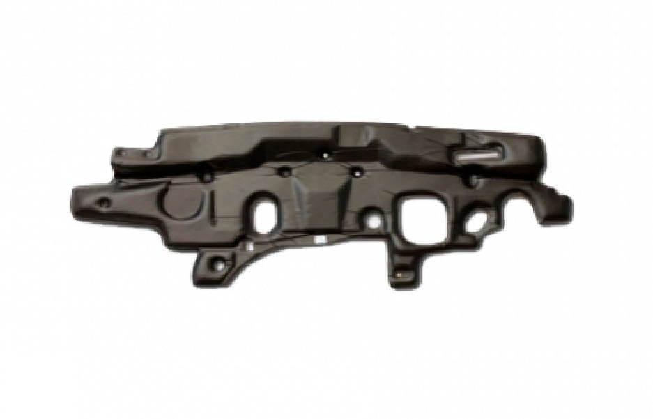 Утеплитель моторн. отсека 2123 Утеплитель моторн. отсека 2123