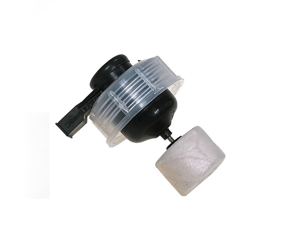 Датчик уровня тормозной жидкости (Поплавок) завод (Жигулёвск) 2108 Датчик уровня тормозной жидкости (Поплавок) завод (Жигулёвск) 2108