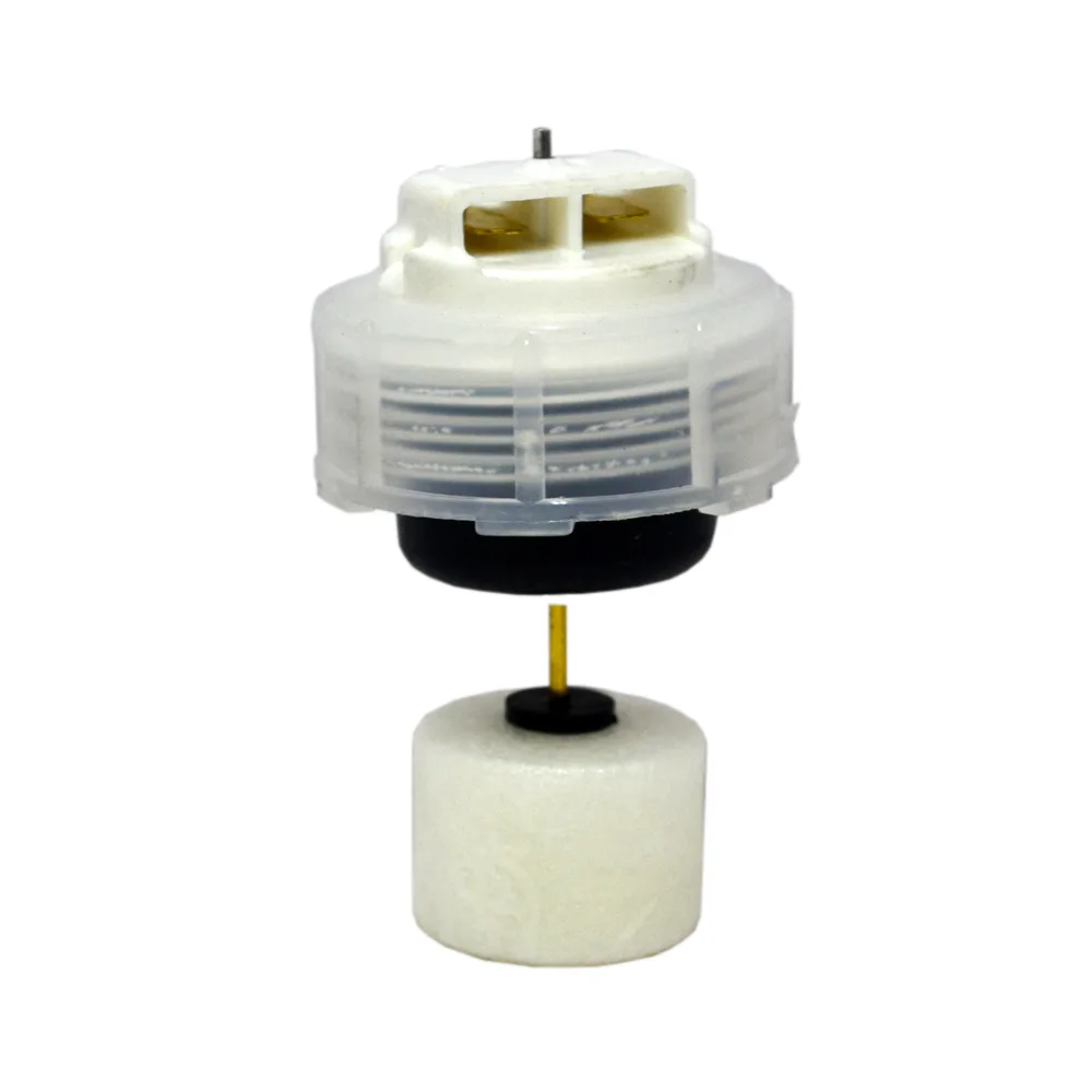 Датчик уровня тормозной жидкости (Поплавок) завод (Жигулёвск) 2101 Датчик уровня тормозной жидкости (Поплавок) завод (Жигулёвск) 2101