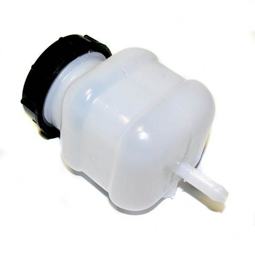 Бачок на сцепление 2101-1602560 в сборе с крышкой без резинки завод (Сызрань) Бачок на сцепление 2101-1602560 в сборе с крышкой без резинки завод (Сызрань)