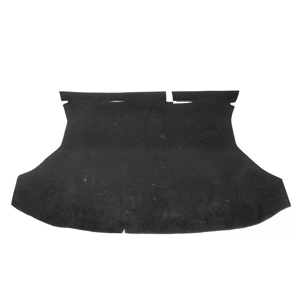 Коврик багажника 1118, 1117, 2194 черный ворс завод (11180-5109055-00) Коврик багажника 1118, 1117, 2194 черный ворс завод (11180-5109055-00)