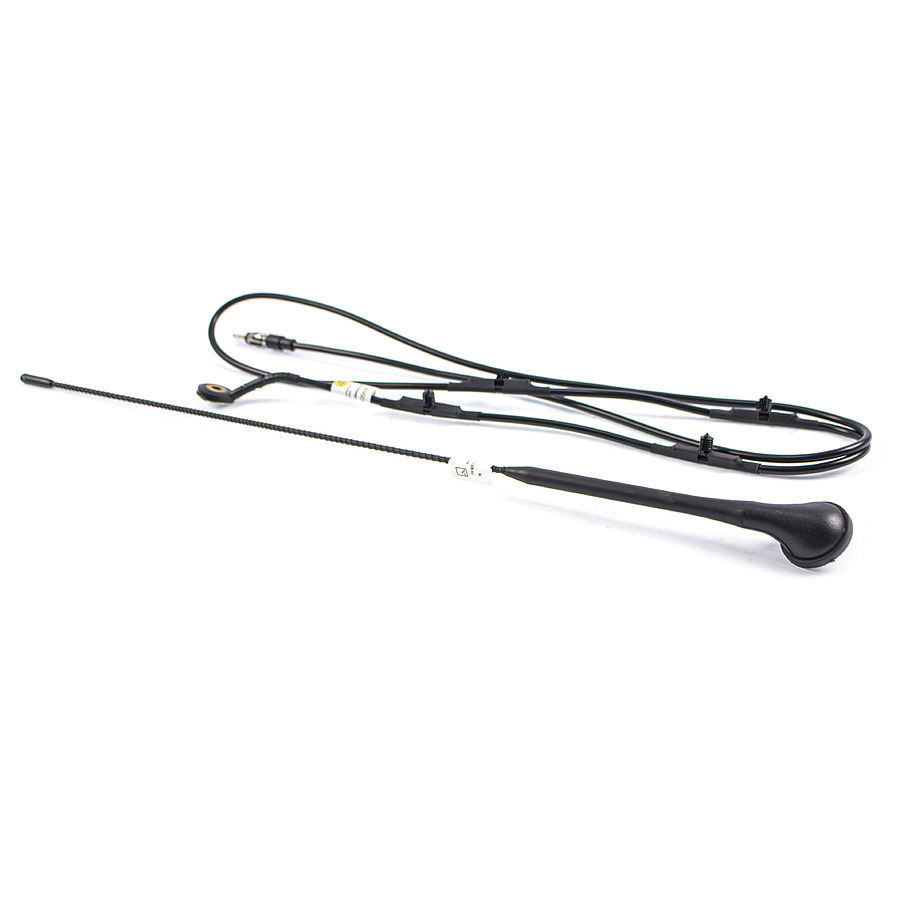 Антена 2170 штатная Антена 2170 штатная