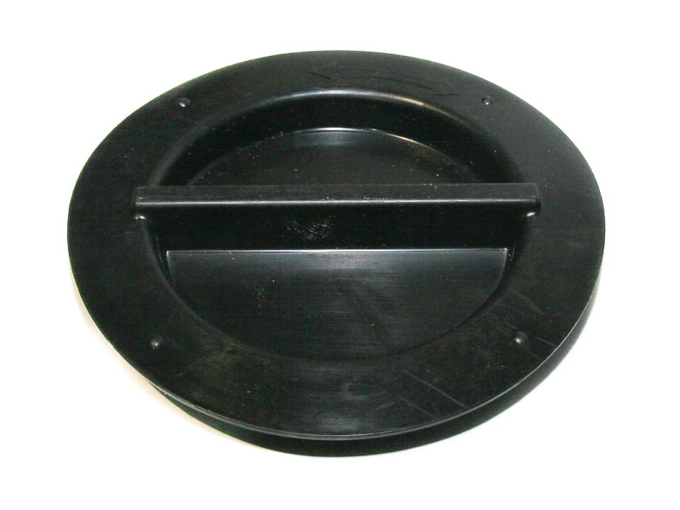 Заглушка подкрылка переднего крыла Веста 8450008377 Заглушка подкрылка переднего крыла Веста 8450008377