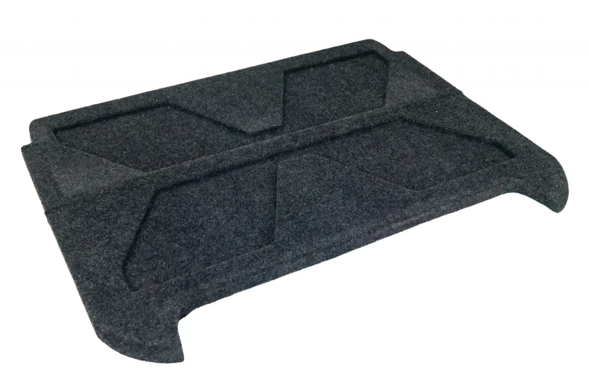 Полка задняя X-Ray (794202306R) Полка задняя X-Ray (794202306R)