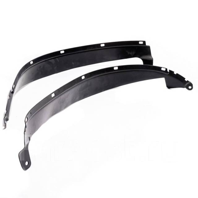 Подкрылки переднего крыла 2123-8403363/62 -55 !!!н/о!!! задние с резинками завод Сызрань Подкрылки переднего крыла 2123-8403363/62 -55 !!!н/о!!! задние с резинками завод Сызрань
