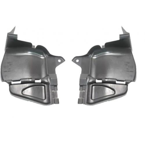 Экран грязезащитный Ларгус 638310875/638303094 Экран грязезащитный Ларгус 638310875/638303094