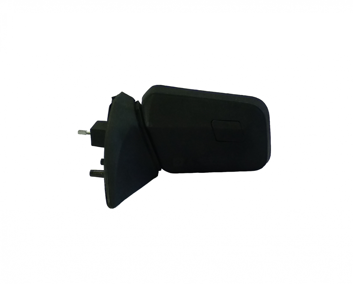 Зеркало наружное левое 2108 мех.привод МЕТАЛ.КРОНШТ.(Автоблик) Зеркало наружное левое 2108 мех.привод МЕТАЛ.КРОНШТ.(Автоблик)