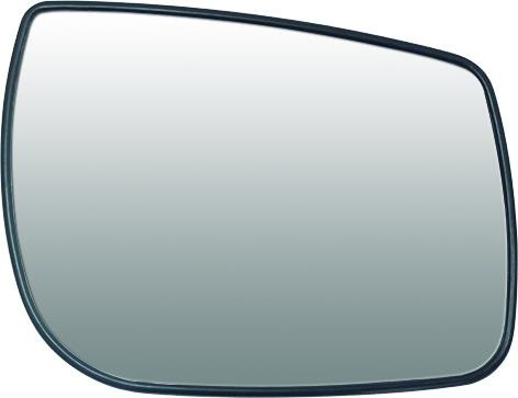 Зеркальный элемент правый 1118(13-) (в корпус Зеркальный элемент правый 1118(13-) (в корпус