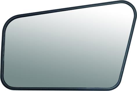 Зеркальный элемент левый 2108 (Автоблик) Зеркальный элемент левый 2108 (Автоблик)