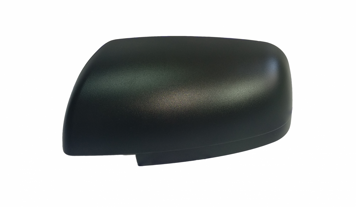 Облицовка корпуса зеркала левая 2170(13-18) без повторителя (Автоблик) Облицовка корпуса зеркала левая 2170(13-18) без повторителя (Автоблик)