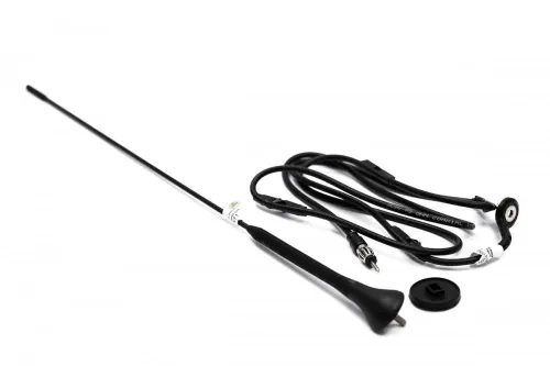 Антена 2190, 1118 штатная Антена 2190, 1118 штатная