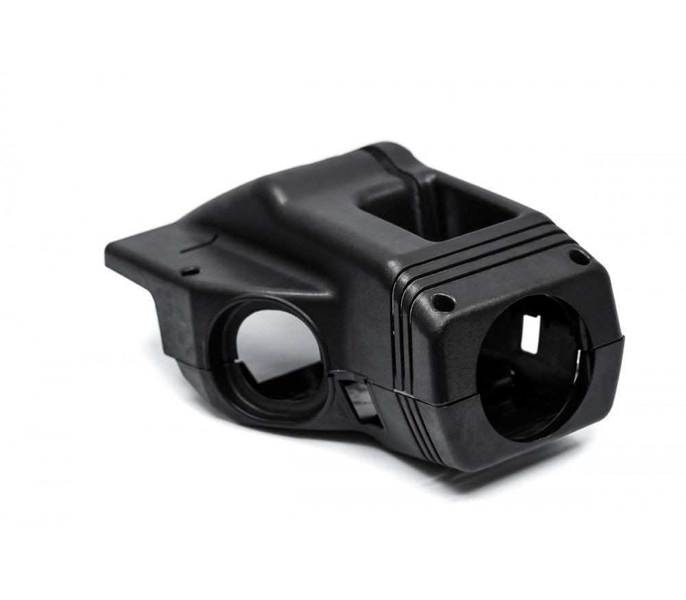 Кожух руля 2110 н/о завод (Челябинск) Кожух руля 2110 н/о завод (Челябинск)