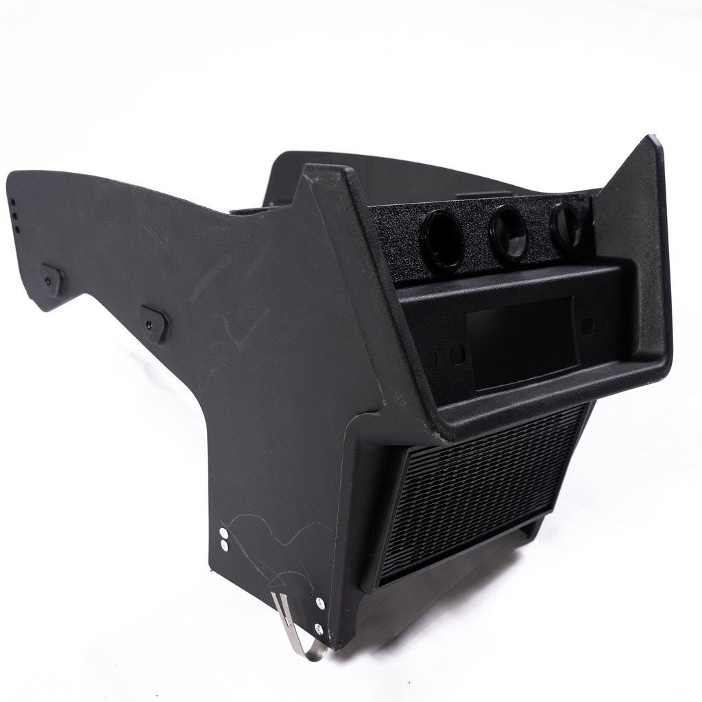 Консоль (БОРОДА) 2106 в полу-сборе завод с металл кронштейнами(Сызрань) Консоль (БОРОДА) 2106 в полу-сборе завод с металл кронштейнами(Сызрань)