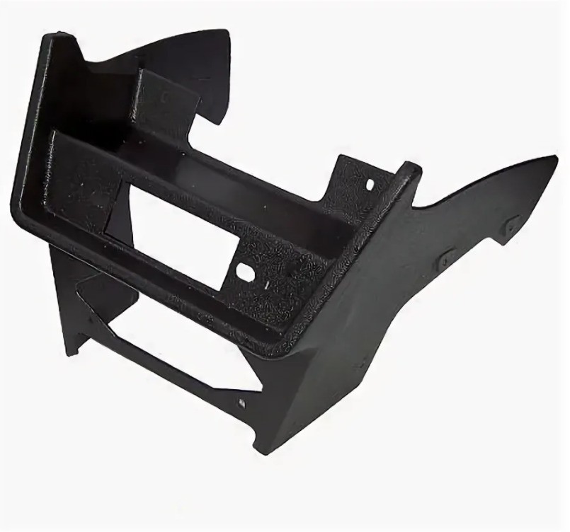 Консоль (БОРОДА) 2106 голая завод (Сызрань) Консоль (БОРОДА) 2106 голая завод (Сызрань)