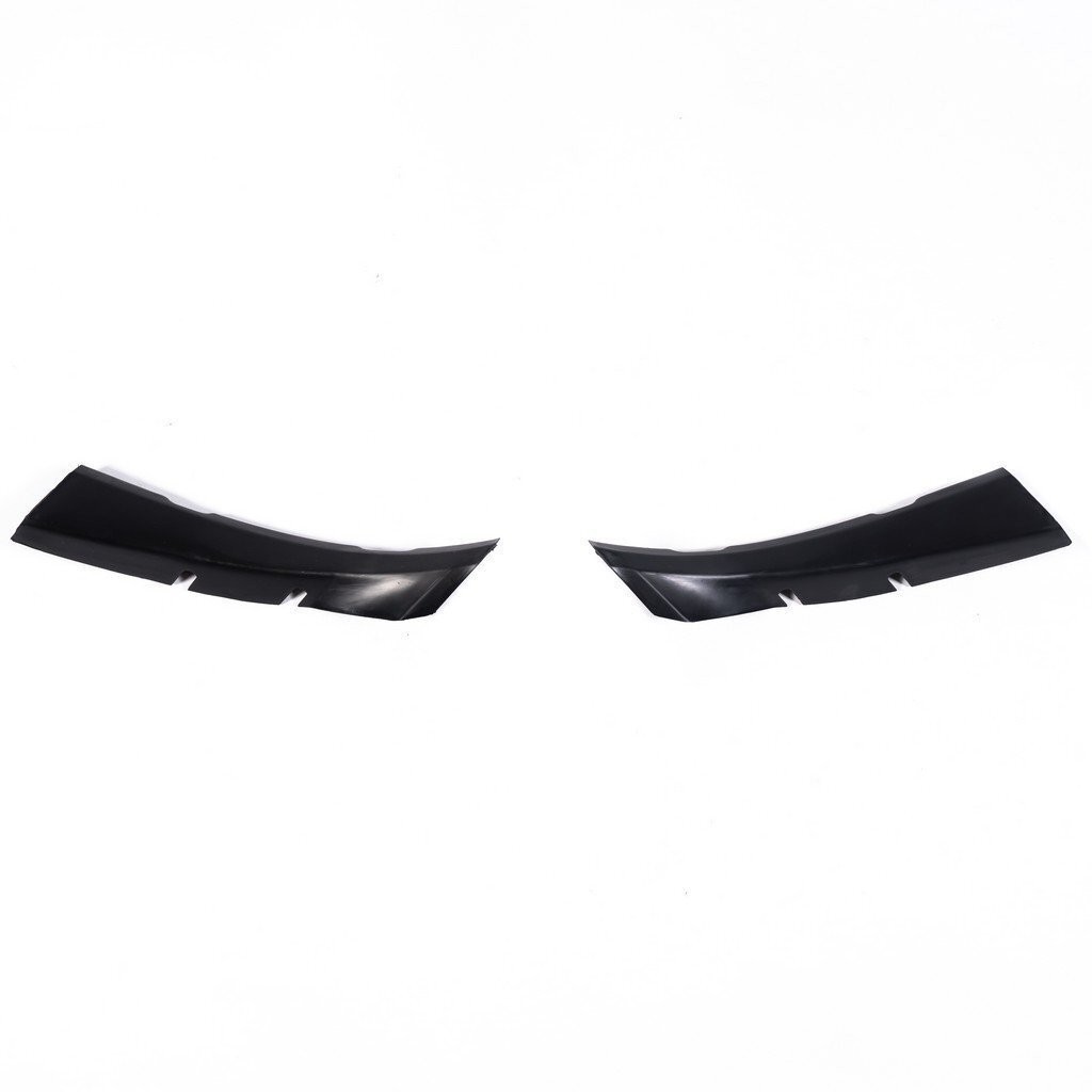 Кронштейн заднего бампера 2114-2804052/53 к/т=2шт пластик (завод Сызрань) Кронштейн заднего бампера 2114-2804052/53 к/т=2шт пластик (завод Сызрань)