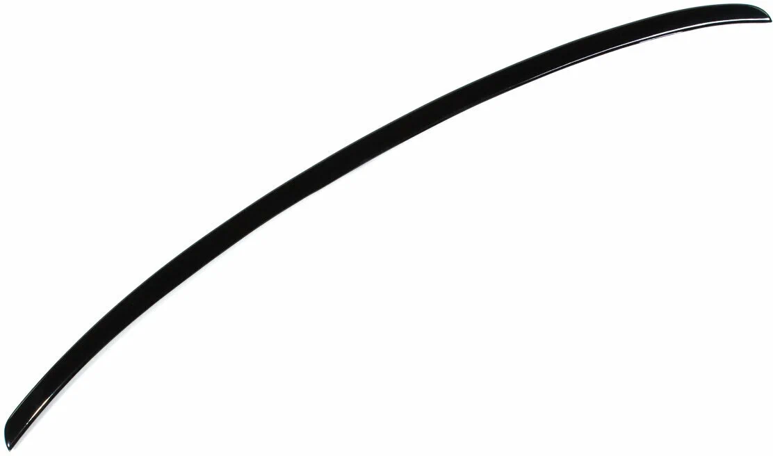 Лип спойлер 2191 (пластик) Лип спойлер 2191 (пластик)