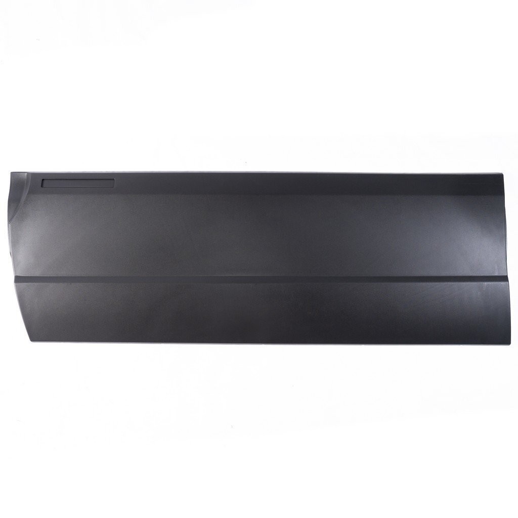 Молдинг кузова 21230-8212141-55-0 н/о на переднюю дверь левый Молдинг кузова 21230-8212141-55-0 н/о на переднюю дверь левый