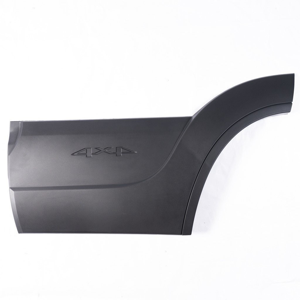 Молдинг кузова 21230-8212151-55-0 н/о на заднюю дверь левый Молдинг кузова 21230-8212151-55-0 н/о на заднюю дверь левый