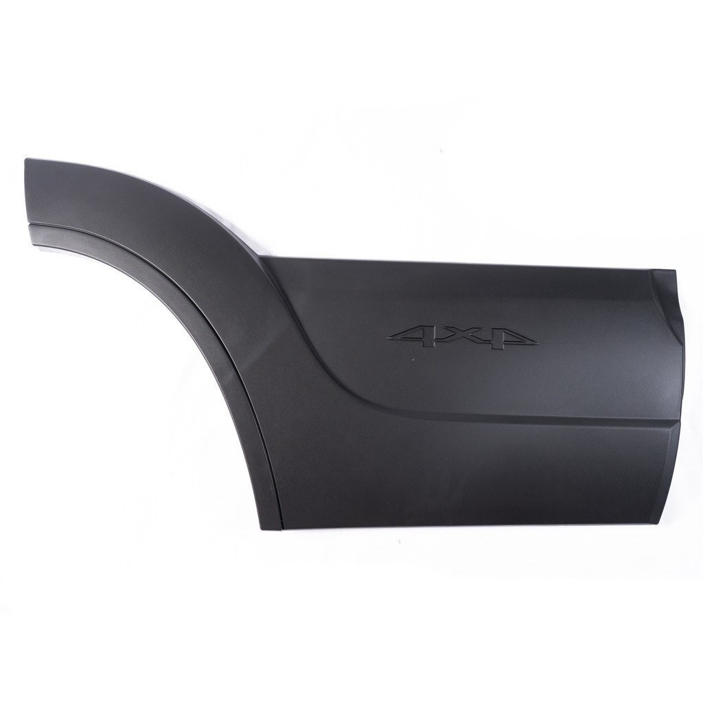 Молдинг кузова 21230-8212150-55-0 н/о на заднюю дверь правый Молдинг кузова 21230-8212150-55-0 н/о на заднюю дверь правый