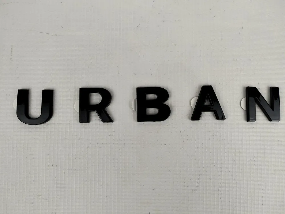 Орнамент задка Орнамент задка