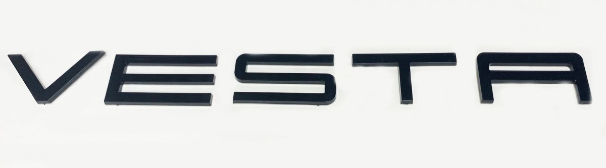 Орнамент задка Орнамент задка