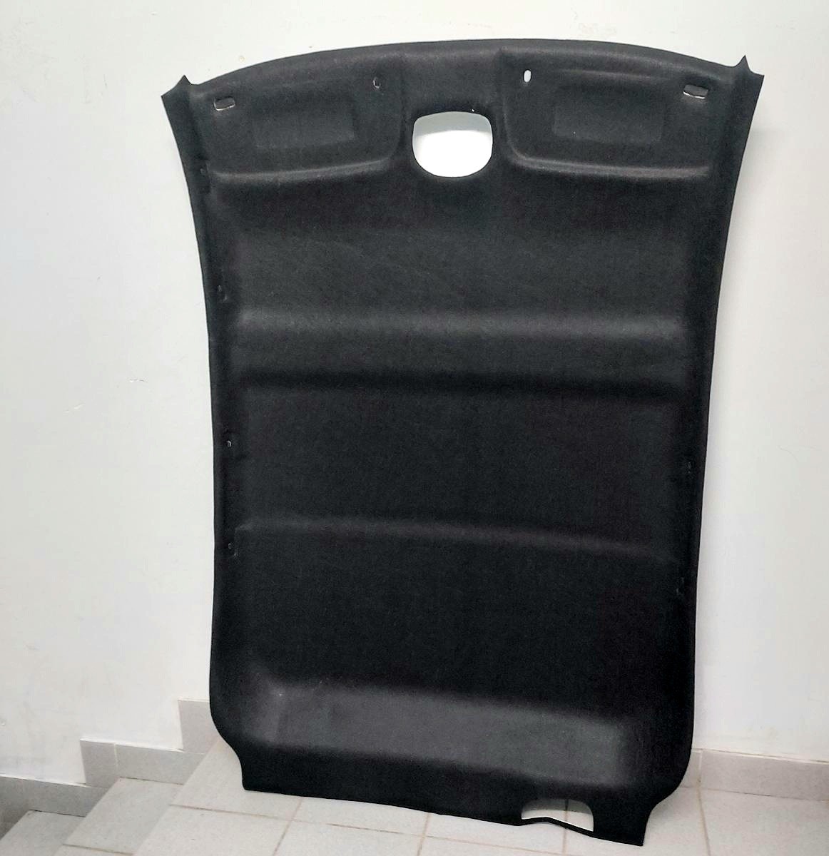 Потолок 1119-5702012 Потолок 1119-5702012