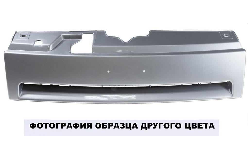 Решетка радиатора 2110-8401014 ст.обр. Решетка радиатора 2110-8401014 ст.обр.