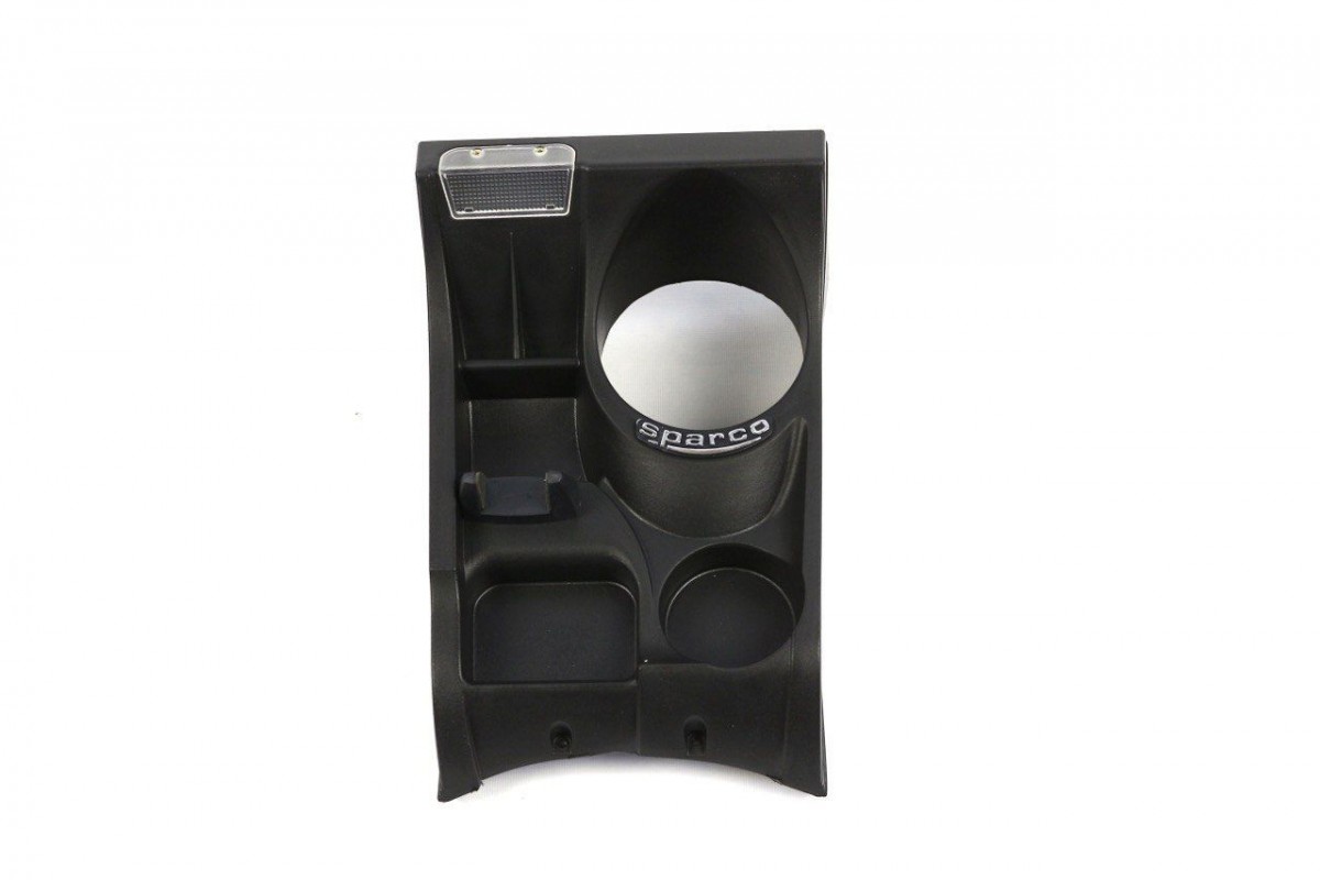 Туннель пола 2106 с подсветкой без гофры Туннель пола 2106 с подсветкой без гофры