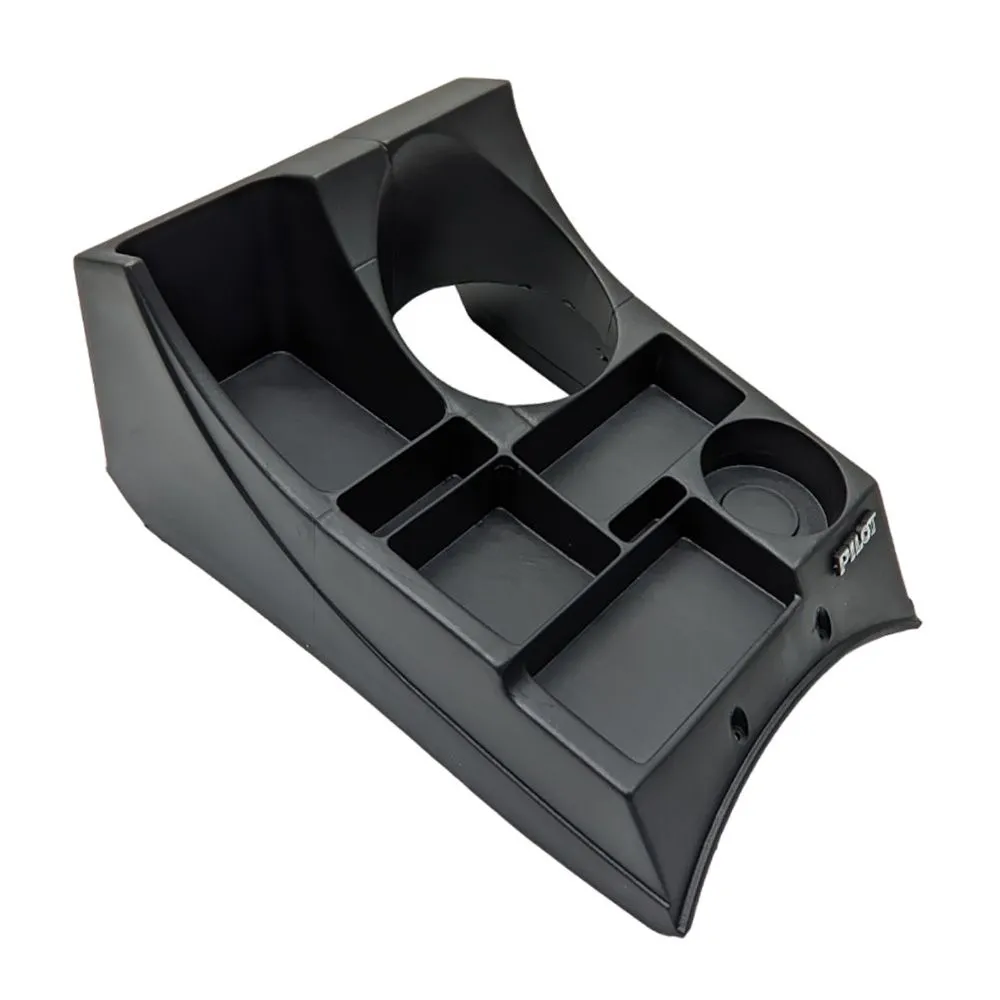 Туннель пола 2106-2107 без подсветки без гофры короткая Туннель пола 2106-2107 без подсветки без гофры короткая