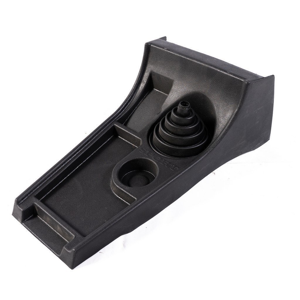 Туннель пола 2106-2107 без подсветки с гофрой Туннель пола 2106-2107 без подсветки с гофрой