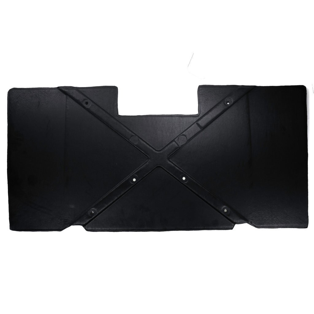 Утеплитель капота Niva Legend 21214-5007402 Утеплитель капота Niva Legend 21214-5007402