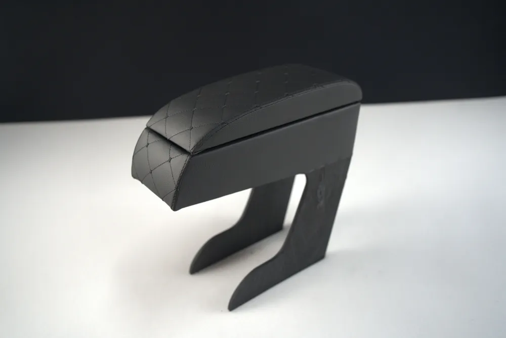 Бар-подлокотник 2109-2114 Универсальный (длинный) ромб черная нить Бар-подлокотник 2109-2114 Универсальный (длинный) ромб черная нить