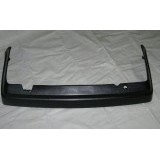 Бампер 21099-2804015 задний КАМПЛАСТ