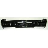 Бампер 2123-2804015 задний Нива Шевроле СТ/ОБР ППИ