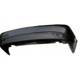 Бампер 21704-2804015 Приора н/о задний (седан) Тольятти после 2013г