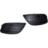 Заглушка противотуманных фар Ларгус (8450000250/51)