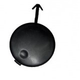 Заглушка буксировочного троса бампера 21704-2803294 Заглушка буксировочного троса бампера 21704-2803294