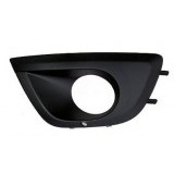 Рамка противотуманных фар 2191-2803196/97 ГРАНТА ЛИФТБЕК (до 2018г)