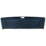 Накладка межфарная задн. внутр. 2121-5004204 НИЗ Накладка межфарная задн. внутр. 2121-5004204 НИЗ