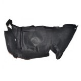 Обивка багажника 1118-5402232/33 Калина Седан (комплект 2 шт.)