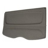 Полка задняя 1117-5607010 (складная) Калина Универсал