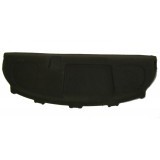 Полка задняя 1118-5607010 Калина Седан Автопласт