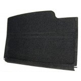 Полка задняя 2112-5607010 завод