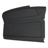 Полка задняя 2172-5607010 Приора Хэтчбек