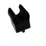 Держатель задней полки 2104 (21043-5607120), 2131